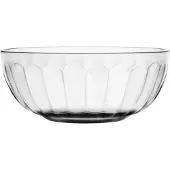 Iittala Raami Kom Doorzichtig 36 Cl - Serveerkommen Glas Clear - 1054942