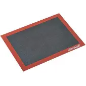 Silikomart bakmat air 40x30cm