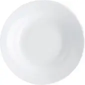 Thomas Cucina wit pastabord 30cm