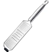 Rösle Handrasp, Medium, RVS -