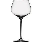 Spiegelau Bourgogneglas Willsberger Anniversary 725 ml (4-delig)