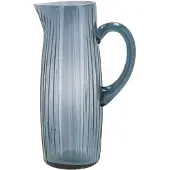 Bitz Waterkan Kusintha Blue 1,2L