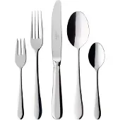 Villeroy & Boch Bestekset Oscar (30-Delig)