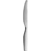 Iittala Citterio 98 tafelmes Mat roestvrij staal