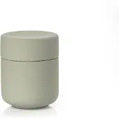 Zone Denmark Beauty Box Ume Eucalyptus Green