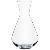 Spiegelau Casual Entertainers karaf - 1,4 liter