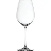 Spiegelau Salute rode wijnglazen set - 4-delig - 55 cl