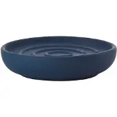 Zone Nova One zeepbakje royal blue