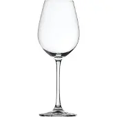 Spiegelau Witte Wijnglas Salute 465 ml (4-delig)