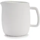Serax Melkkan Passe-Partout Tableware By Vincent Van D White Matt 1,5 L