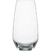 Spiegelau Waterglas Authentis Universeel 550 ml (6-delig)