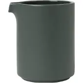 Blomus Kan Pilar Agave Green 500 ml