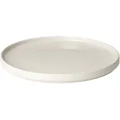 Blomus Bord Blomus Mio Moonbeam