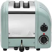 Dualit DU27522 - Cyaan