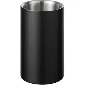 Blomus Wijnkoeler Easy Black