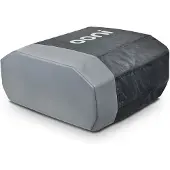 Ooni Pizza Oven Hoes Volt 12