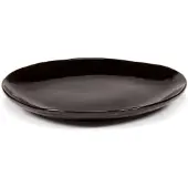 Serax La Mère Ontbijtbord S | Ebony