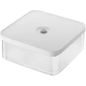 Zwilling Vershoudbakje Fresh & Save Cube L 1,6 L
