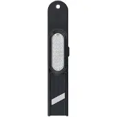 Microplane 48010 Rasp