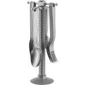 Alessi Bestekset Conversational Objects (16-Delig)