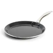 Dagelijkse Kost Pannenkoekenpan 24 cm