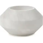 Serax Theelichthouder Marie Tealights By Marie Michielssen White M