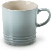 Le Creuset - Mok Sea Salt 0,35l