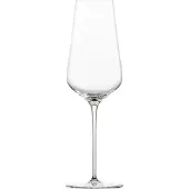 Zwiesel Glas Champagneglas Duo 378 ml (Set van 2)