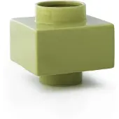 Normann Copenhagen Decoratie Deko Object S4 Sage