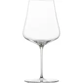 Zwiesel Glas Rode Wijnglas Duo 739 ml (Set van 2)