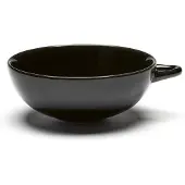 Serax Dé Kop Black