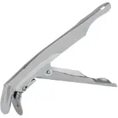 Big Green Egg Grill Gripper
