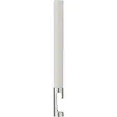 Blomus Flesopener Utilo Moonbeam