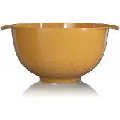 Mepal Vergiet Margrethe 4L Curry