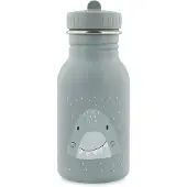 Trixie Baby drinkfles - mr. shark, 350ml