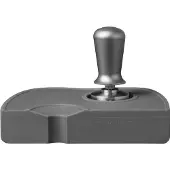 Smeg Tamper Set Espresso ECTS01
