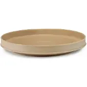 Serax Kom Dune Tableware By Kelly Wearstler Terracotta XL 41 cm Low