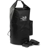 Big Green Egg Charcoal Storage Bag