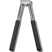 Oxo - Kreeften- en Notenkraker