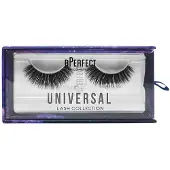 BPerfect Cosmetics Make-up Ogen False Eye Lashes Power