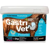 NAF Equine NAF GastriVet - 2 kg
