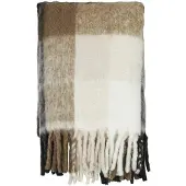 Jakobsdals Plaid Bello 140x200 cm