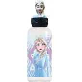 Disney Frozen 11765 Waterfles