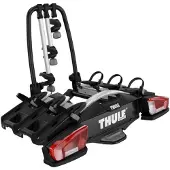 Thule 926 Fietsendrager op trekhaak