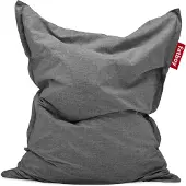 Fatboy Zitzak Original Outdoor Rock Grey