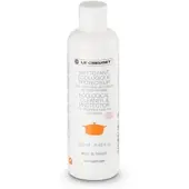 Le Creuset Flacon Ecologische Reinigingsmiddel 0,25l