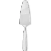 Alessi Taartschep Dressed