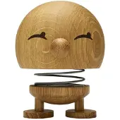 Hoptimist Bimble M Oak 9,5 cm