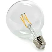 Serax deco Led lamp dimmable - 4W - 350 lumen **