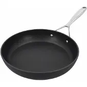 Demeyere Koekenpan Alu Plus 3 Duraslide 28 cm